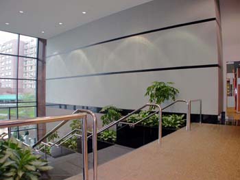 Corporate-Lobby_1