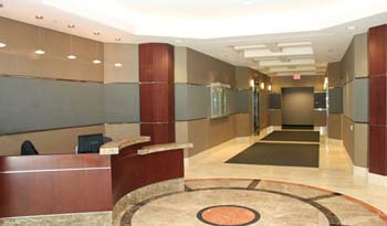 Elevator-warner-ctr_1