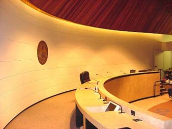 Ontario-City-Hall_1
