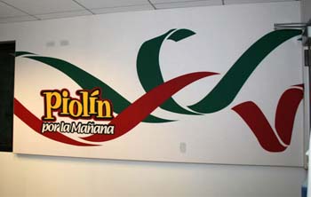 Piolin's-studio_1