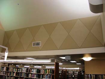 SM-Library-panelized_1