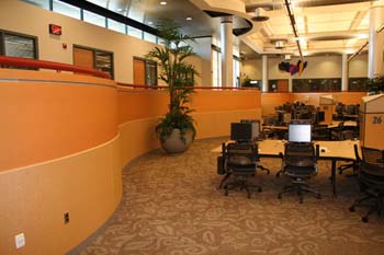 VC-library_1