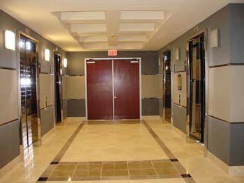 Warner-Ctr-Building-D-006_1